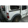 ford transit connect (tc7) del año 2005