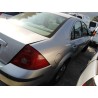 ford mondeo berlina (ge) del año 2001