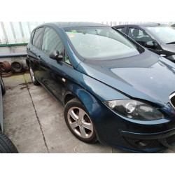 seat altea (5p1) del año 2006