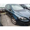 seat altea (5p1) del año 2006
