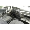 renault megane i berlina hatchback (ba0) del año 1997