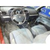 renault clio ii fase ii (b/cb0) del año 2006