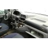 fiat scudo (222) del año 1950