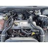 ford focus berlina (cak) del año 2002