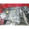 renault clio ii fase ii (b/cb0) del año 2006