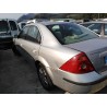 ford mondeo berlina (ge) del año 2001