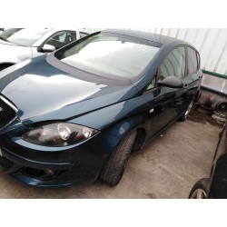 seat altea (5p1) del año 2006