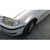 volkswagen polo berlina (6n2) del año 2000