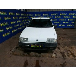 renault 19 hatchback (b/c53) del año 1990