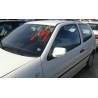 volkswagen polo berlina (6n2) del año 2000