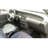 fiat punto berlina (176) del año 1998