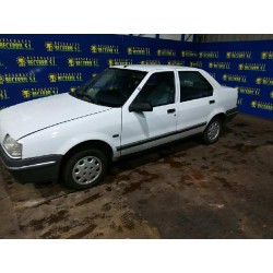 renault 19 hatchback (b/c53) del año 1990