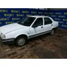 renault 19 hatchback (b/c53) del año 1990