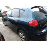 seat altea (5p1) del año 2006