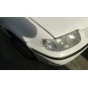 volkswagen polo berlina (6n2) del año 2000
