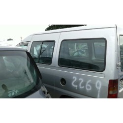 fiat scudo (222) del año 1950