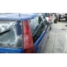 fiat punto berlina (176) del año 1998