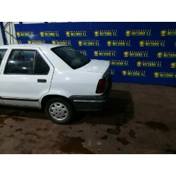 renault 19 hatchback (b/c53) del año 1990