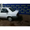 renault 19 hatchback (b/c53) del año 1990