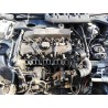 ford mondeo berlina (ge) del año 2001