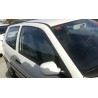 volkswagen polo berlina (6n2) del año 2000