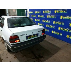 renault 19 hatchback (b/c53) del año 1990
