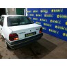 renault 19 hatchback (b/c53) del año 1990