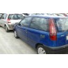 fiat punto berlina (176) del año 1998