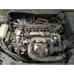 volvo c30 del año 2010