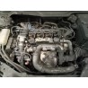 volvo c30 del año 2010