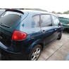 seat altea (5p1) del año 2006