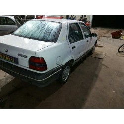 renault 19 hatchback (b/c53) del año 1990