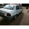 renault 19 hatchback (b/c53) del año 1990