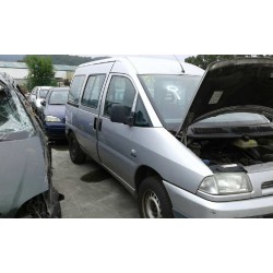 fiat scudo (222) del año 1950