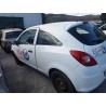 opel corsa d del año 2013