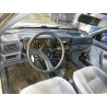 renault 19 hatchback (b/c53) del año 1990