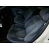 renault 19 hatchback (b/c53) del año 1990
