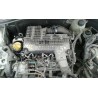 renault clio ii fase ii (b/cb0) del año 2003