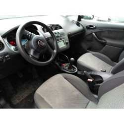 seat altea (5p1) del año 2006