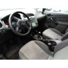 seat altea (5p1) del año 2006