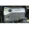 hyundai matrix (fc) del año 2004