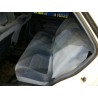 renault 19 hatchback (b/c53) del año 1990