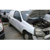 renault clio ii fase ii (b/cb0) del año 2003