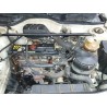 renault 19 hatchback (b/c53) del año 1990