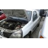 renault clio ii fase ii (b/cb0) del año 2003