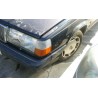 volvo serie 940 berlina/familiar del año 1991
