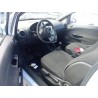 opel corsa d del año 2013