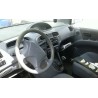 hyundai matrix (fc) del año 2004