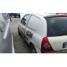 renault clio ii fase ii (b/cb0) del año 2003