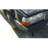 volvo serie 940 berlina/familiar del año 1991